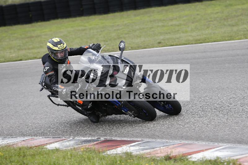 Archiv-2023/54 01.08.2023  FREERIDE TRAINING ADR/Gruppe B/100